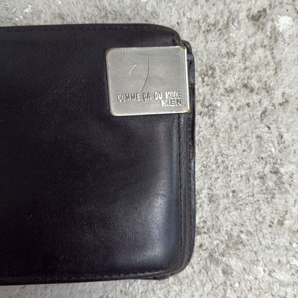 Comme Ca Du Monde bifold - Picture 2 of 10